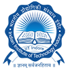 DSpace logo